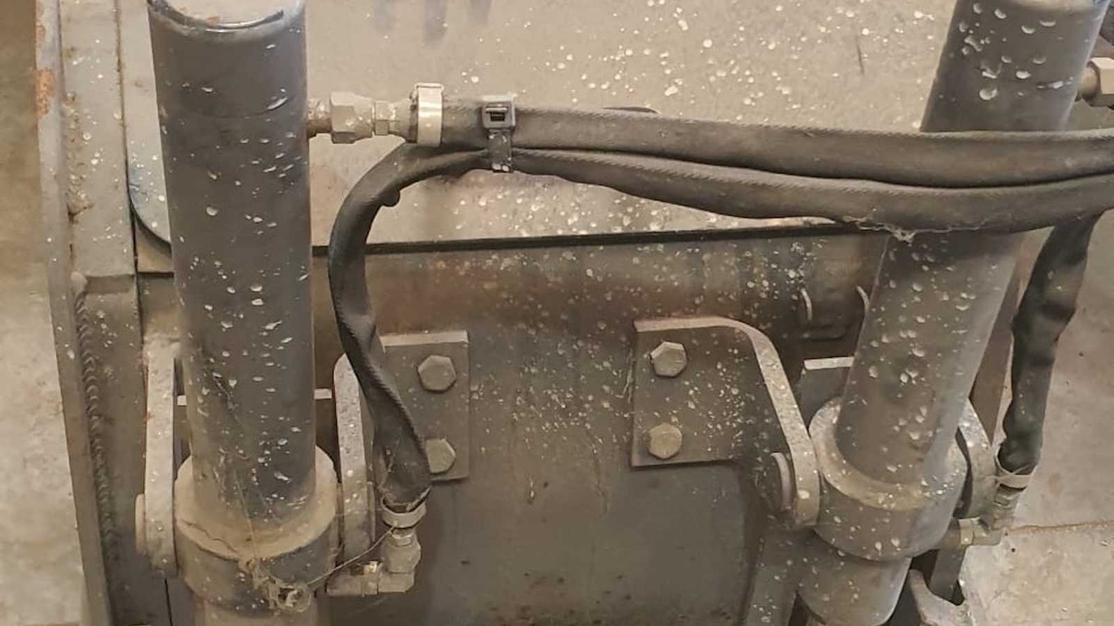 OmecoHub - Immagine 3